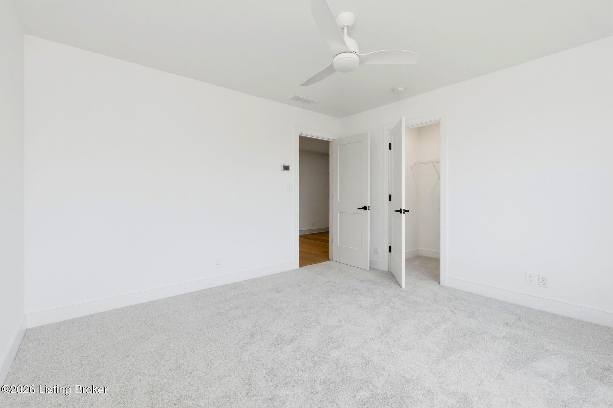 7209 Sunset Ln Property Photo 47