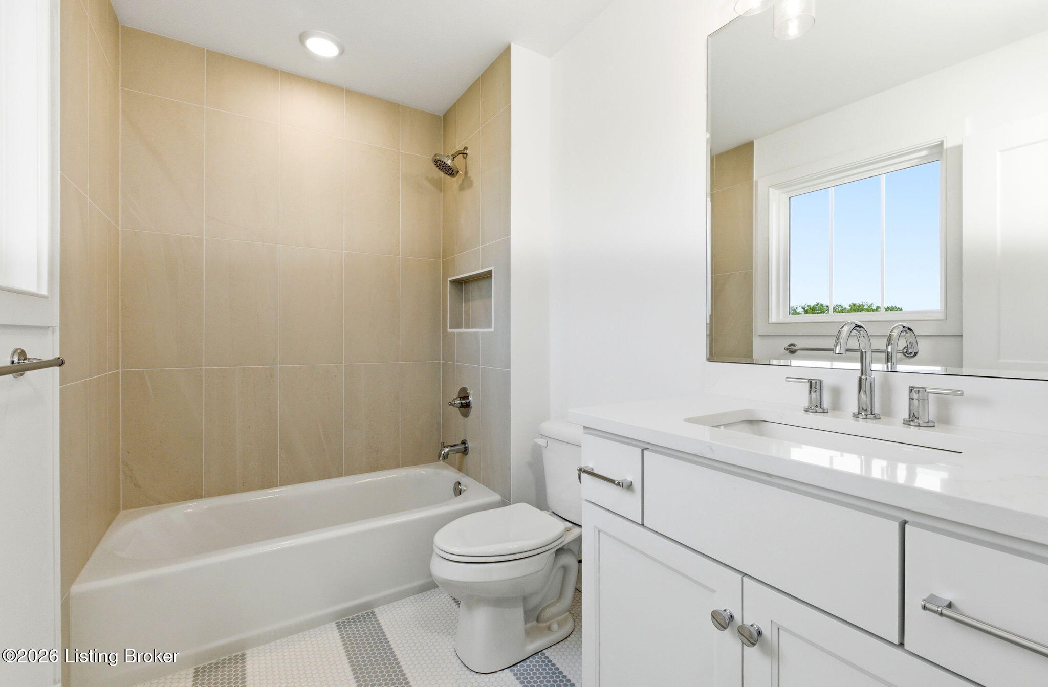 7209 Sunset Ln Property Photo 48