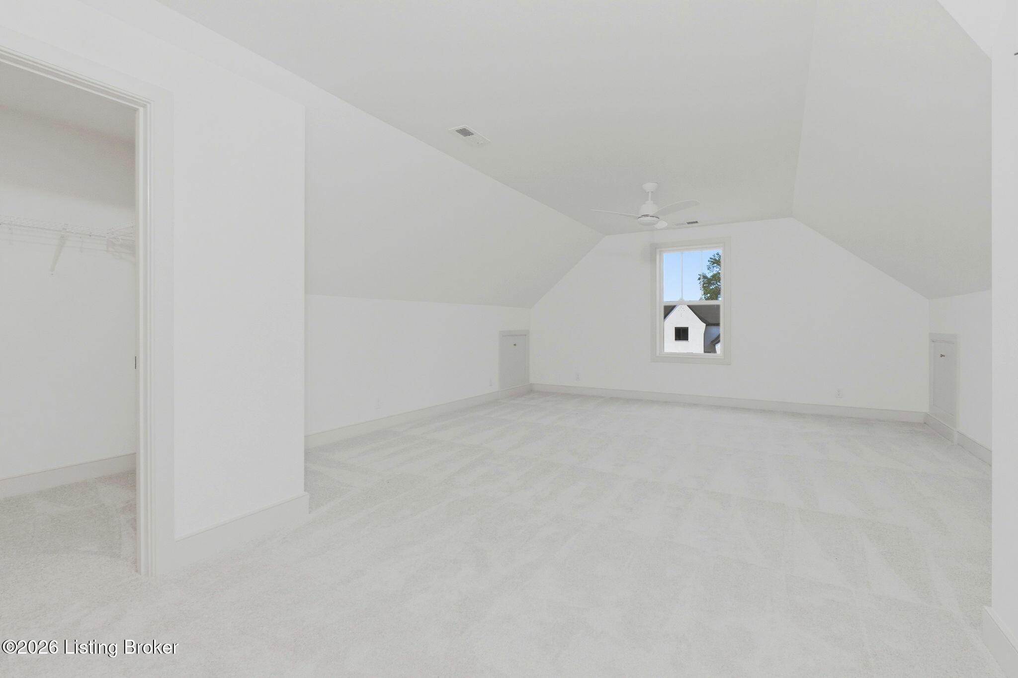 7209 Sunset Ln Property Photo 49