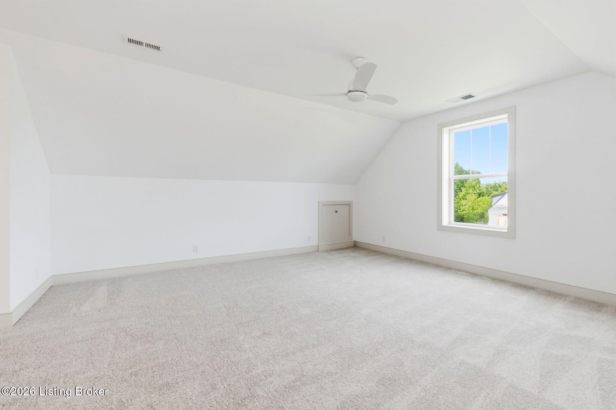 7209 Sunset Ln Property Photo 50