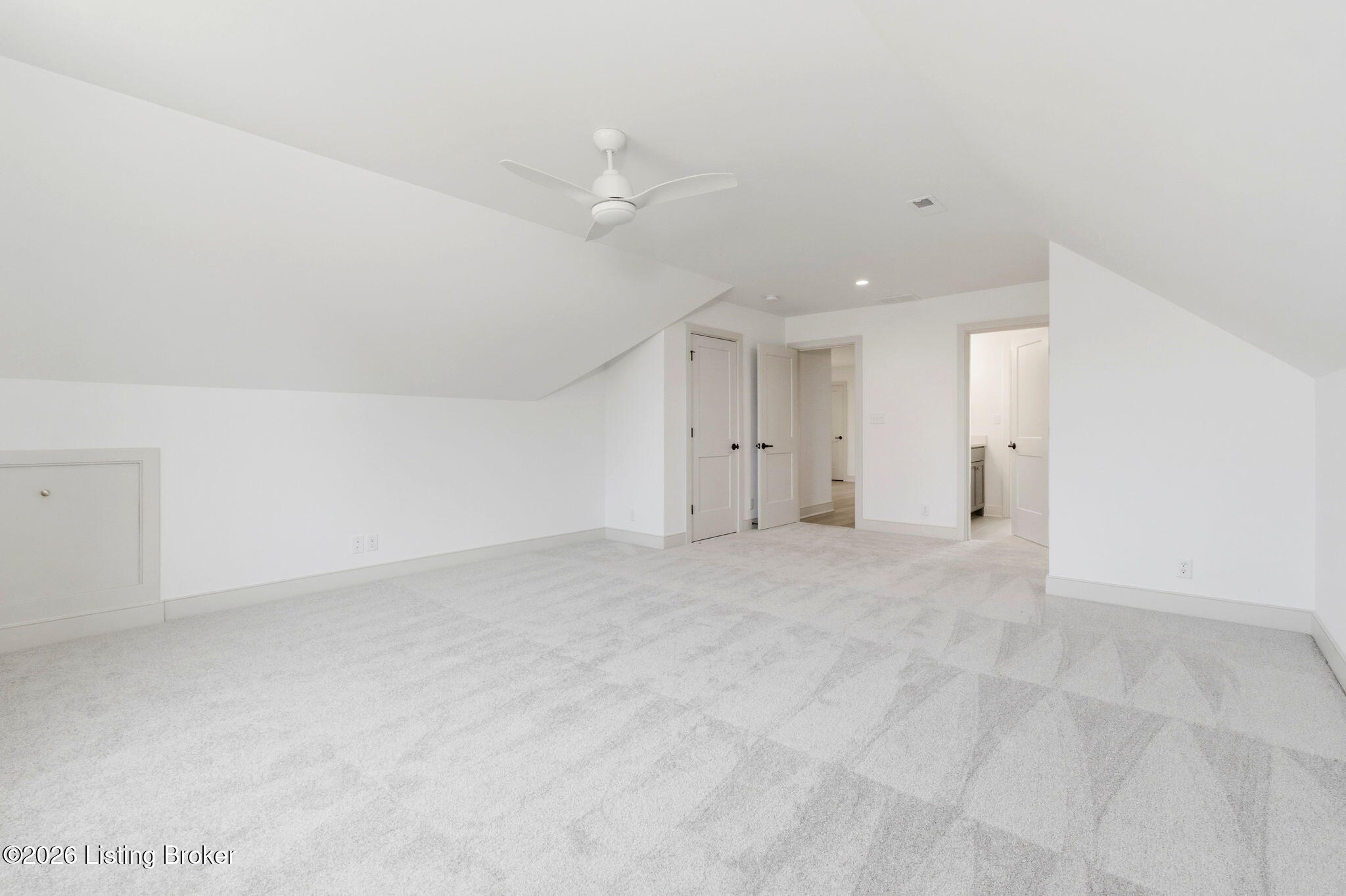 7209 Sunset Ln Property Photo 51