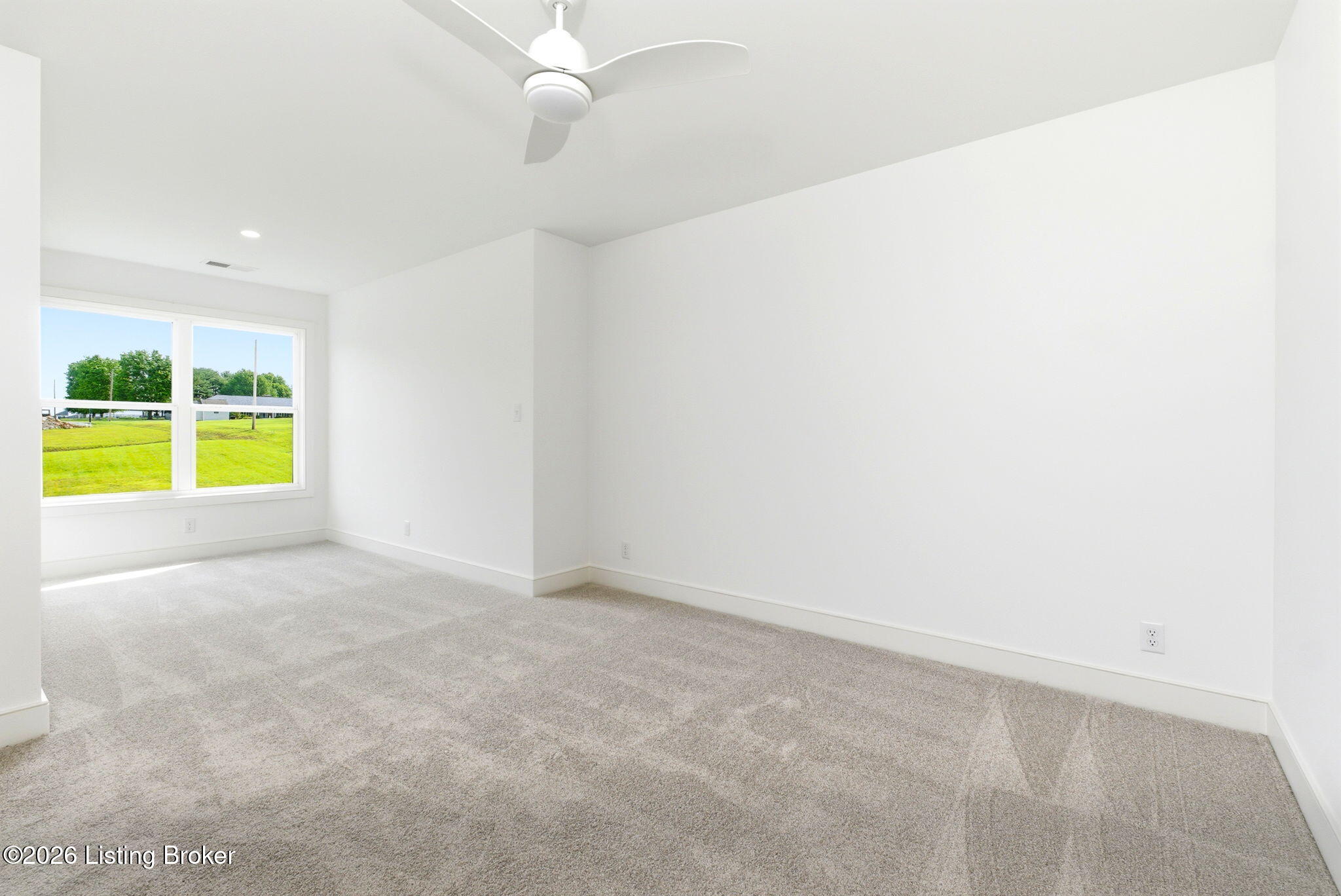 7209 Sunset Ln Property Photo 54