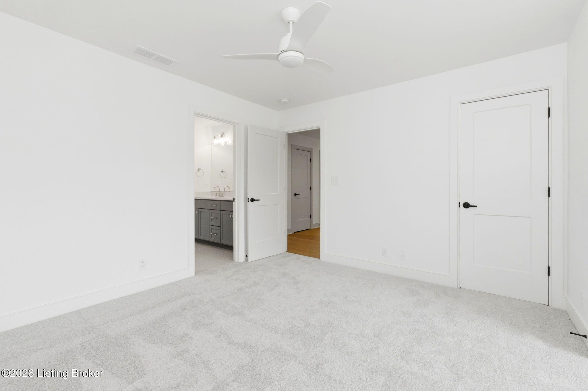 7209 Sunset Ln Property Photo 55