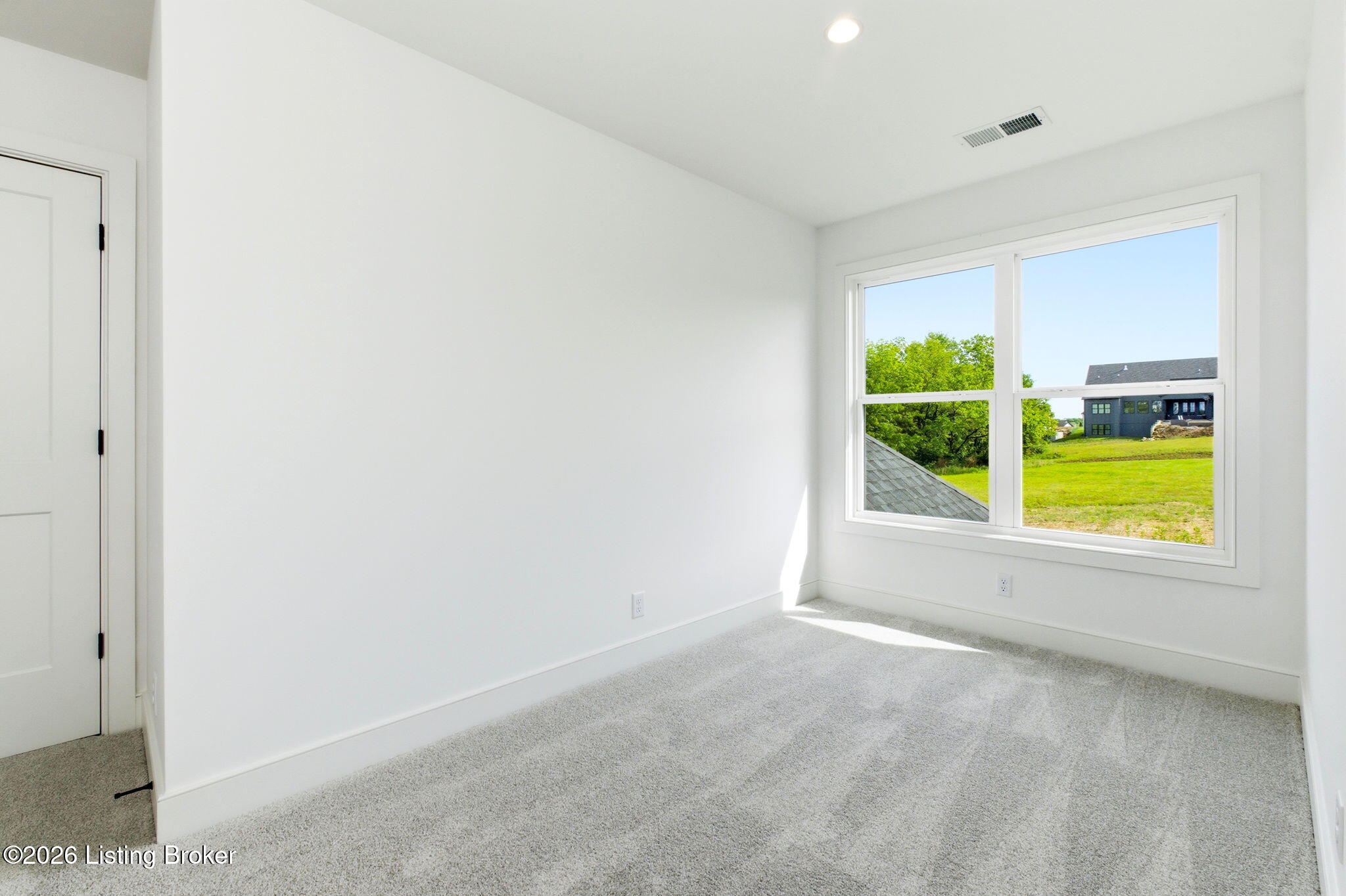 7209 Sunset Ln Property Photo 56