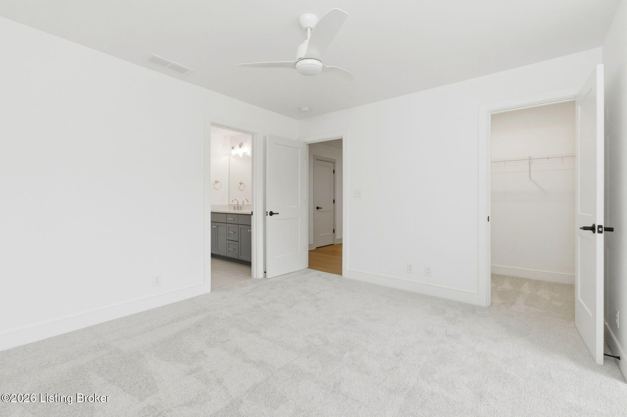 7209 Sunset Ln Property Photo 57