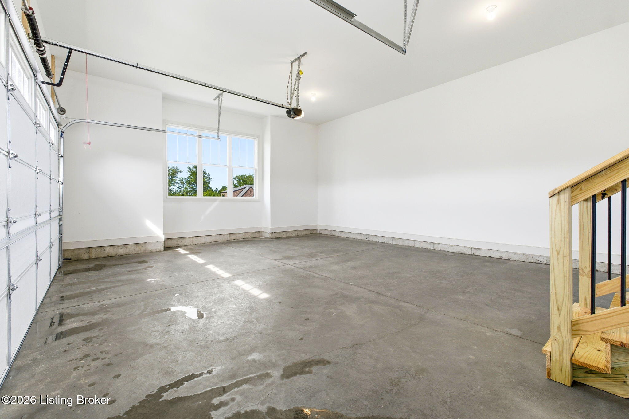 7209 Sunset Ln Property Photo 58