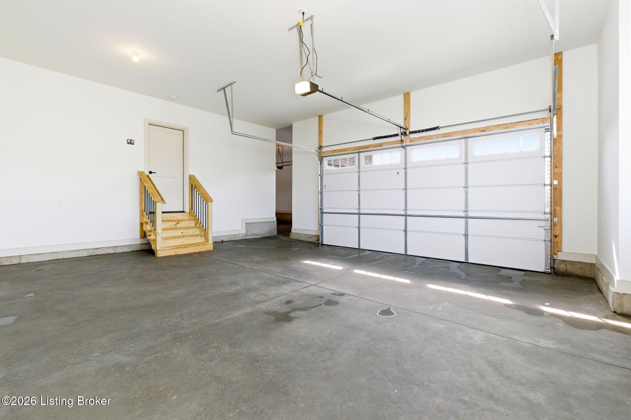 7209 Sunset Ln Property Photo 59