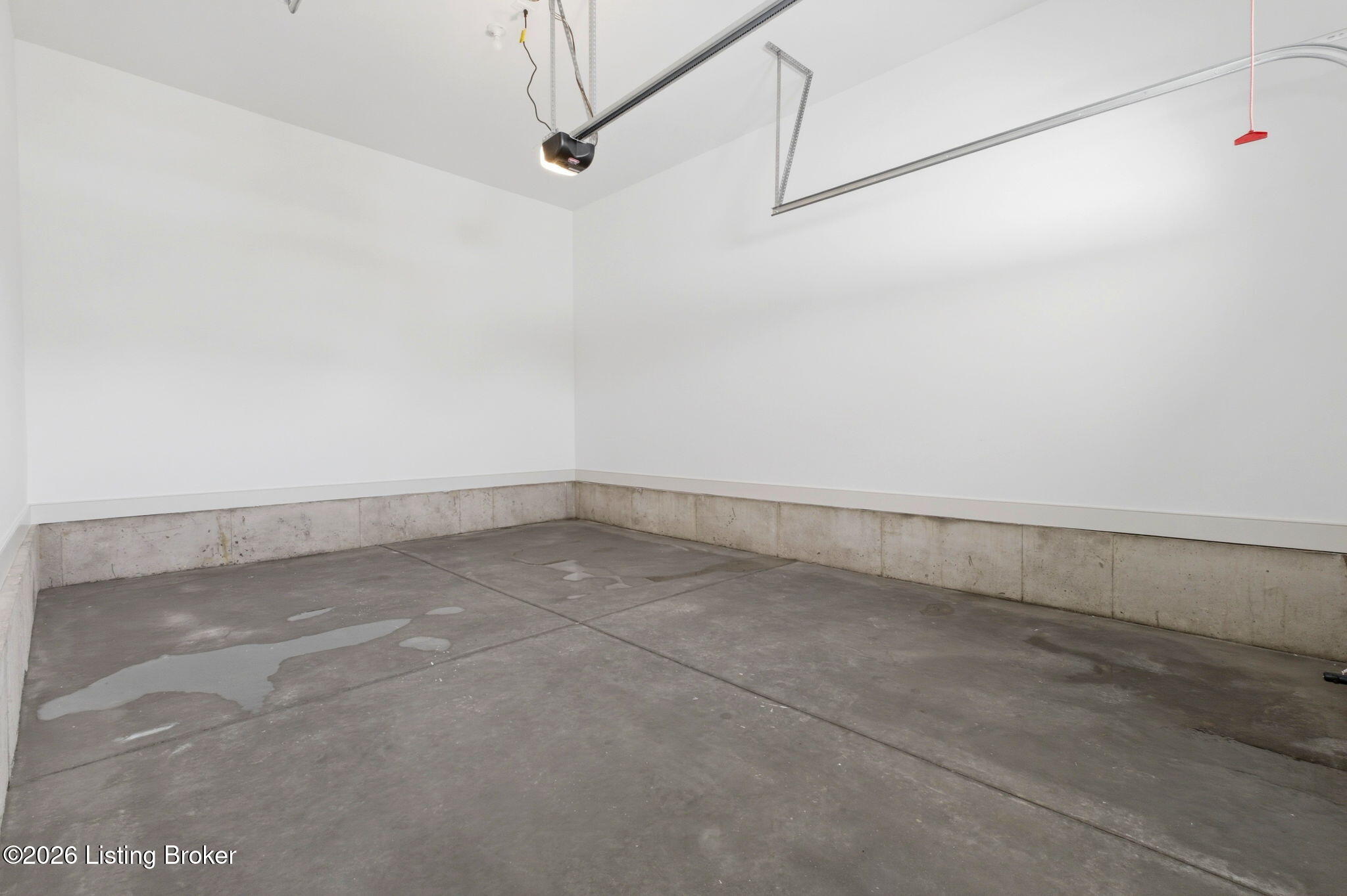 7209 Sunset Ln Property Photo 60