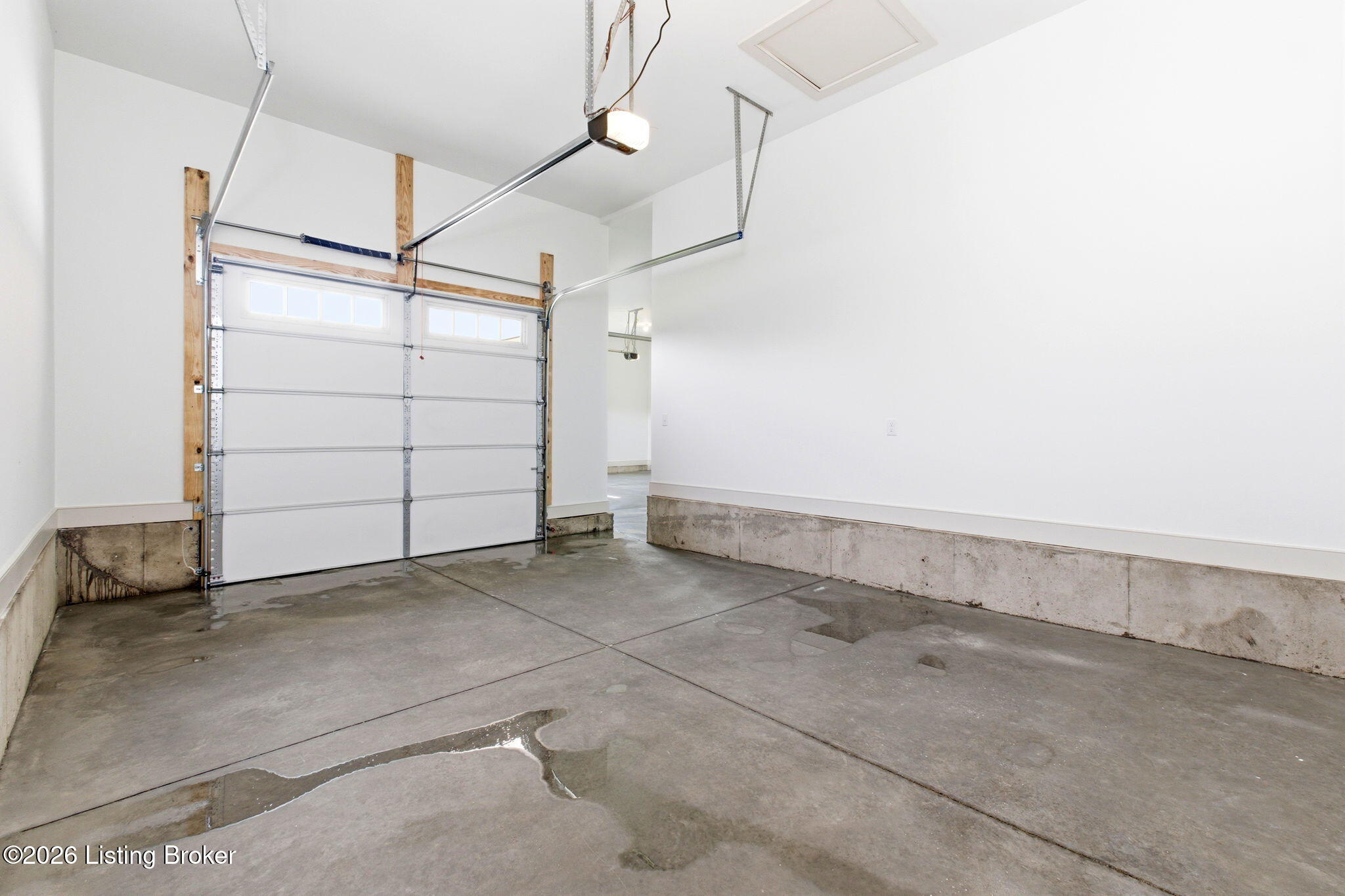 7209 Sunset Ln Property Photo 61