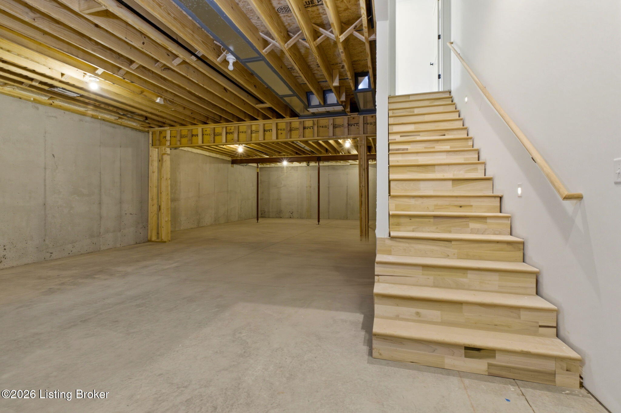 7209 Sunset Ln Property Photo 62