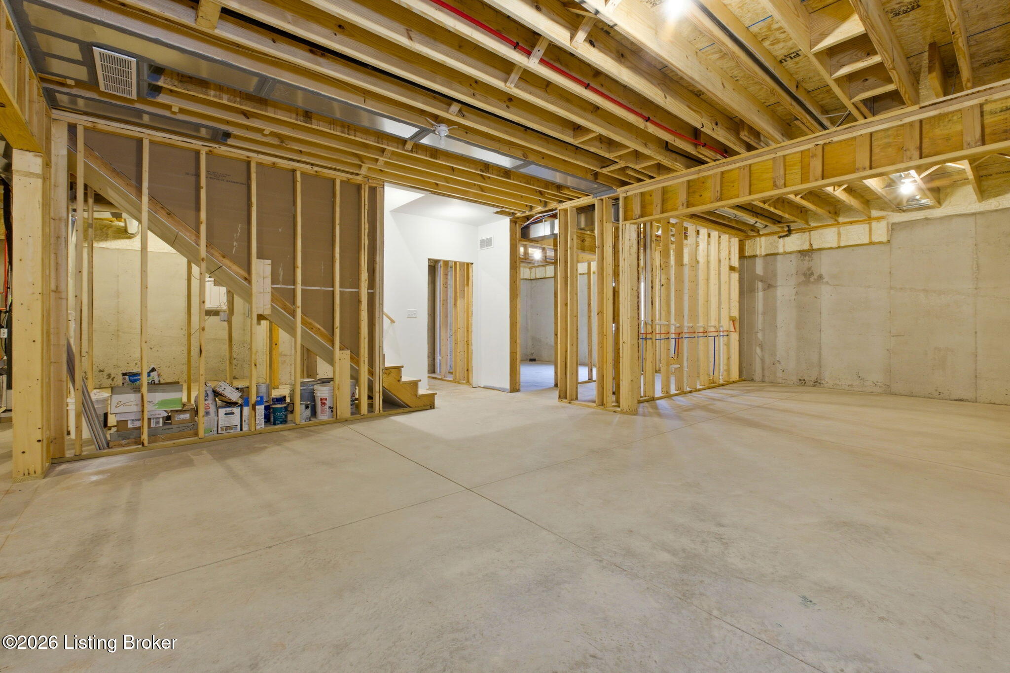 7209 Sunset Ln Property Photo 63