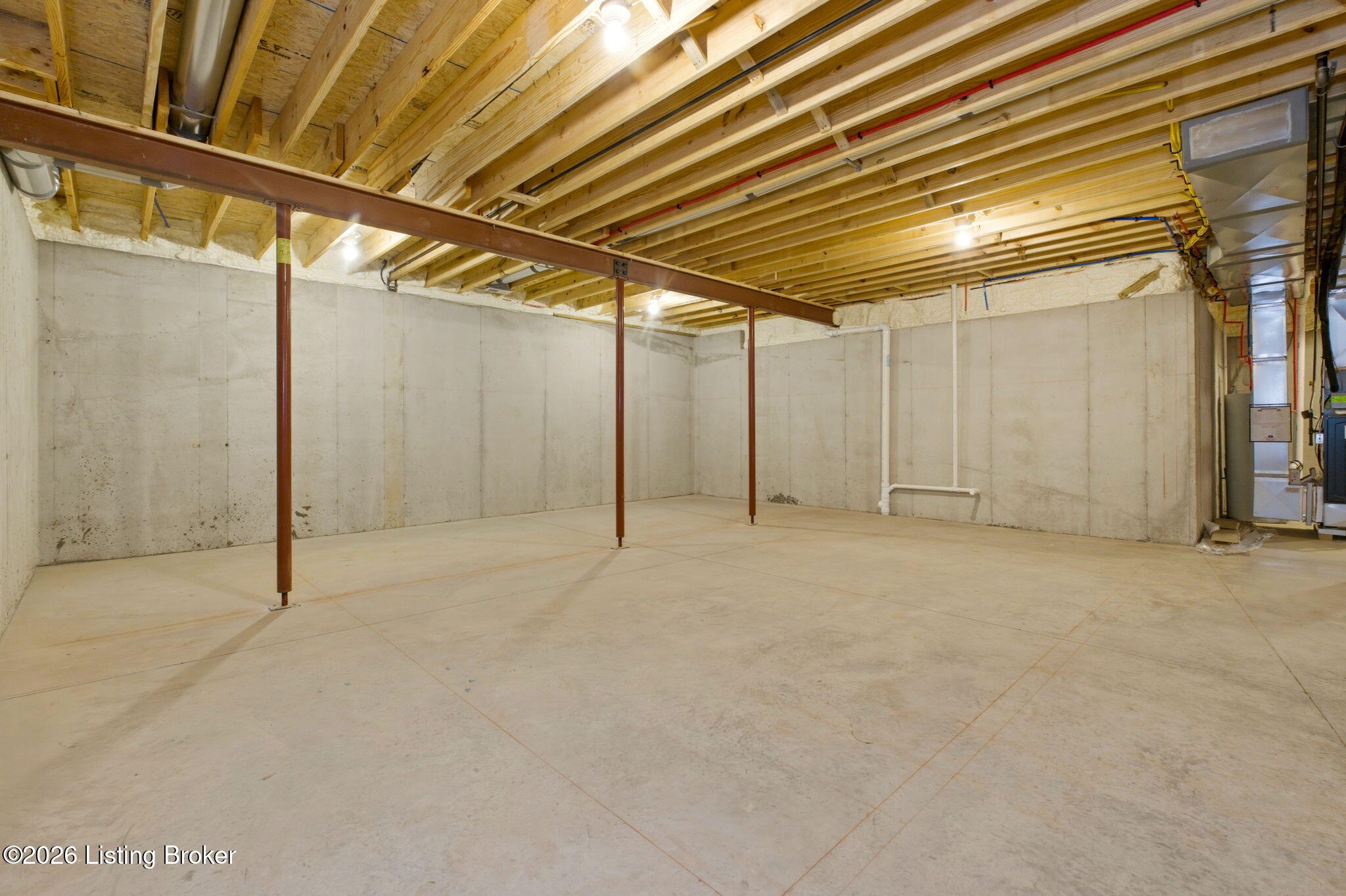 7209 Sunset Ln Property Photo 64