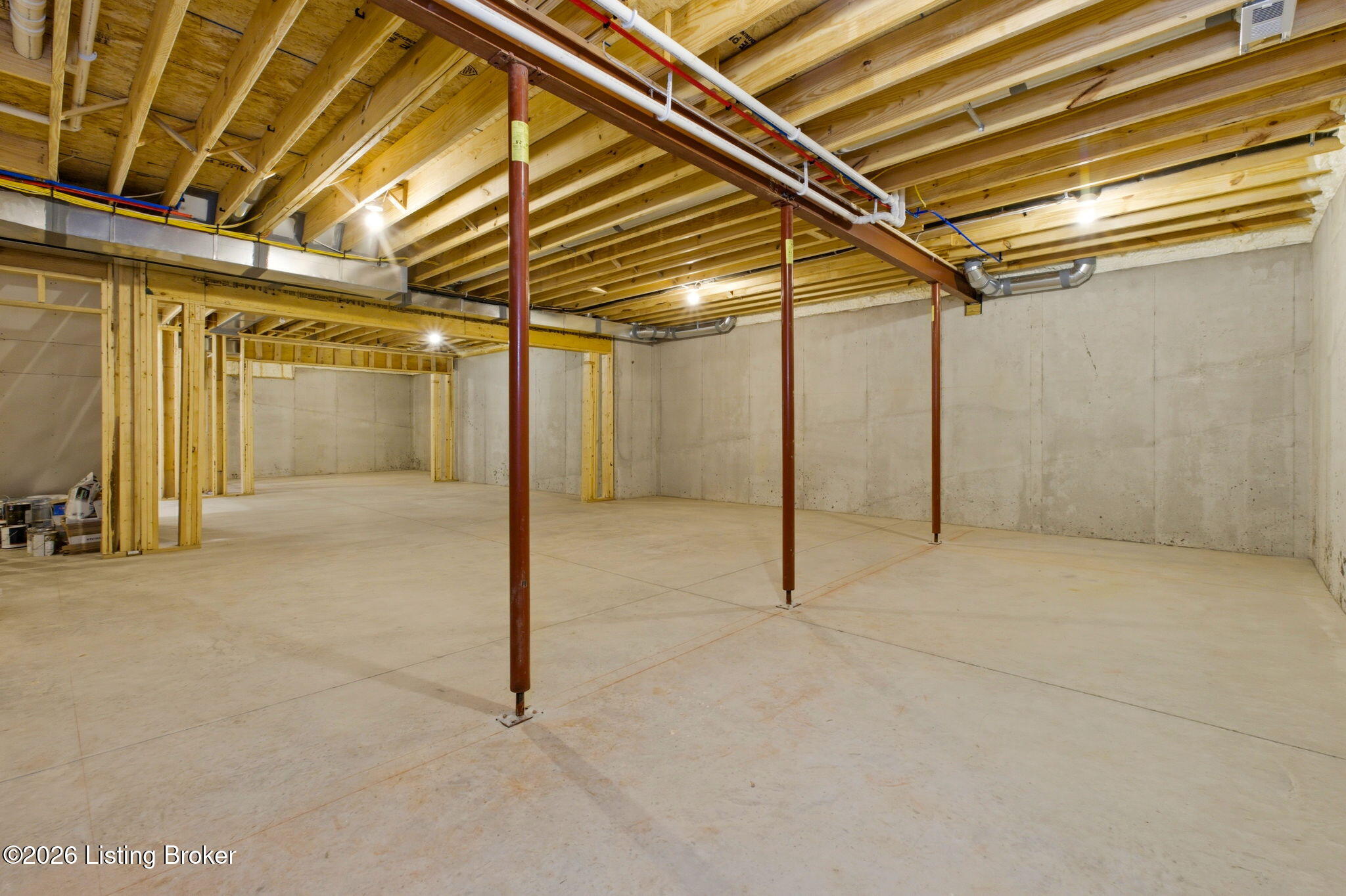 7209 Sunset Ln Property Photo 65