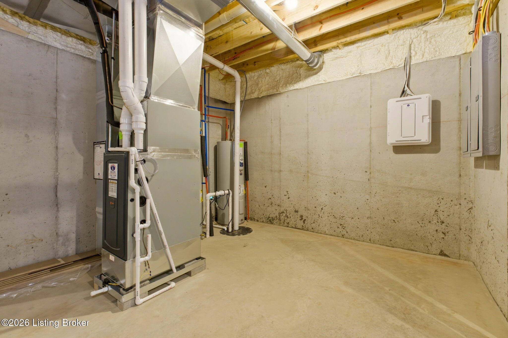 7209 Sunset Ln Property Photo 66