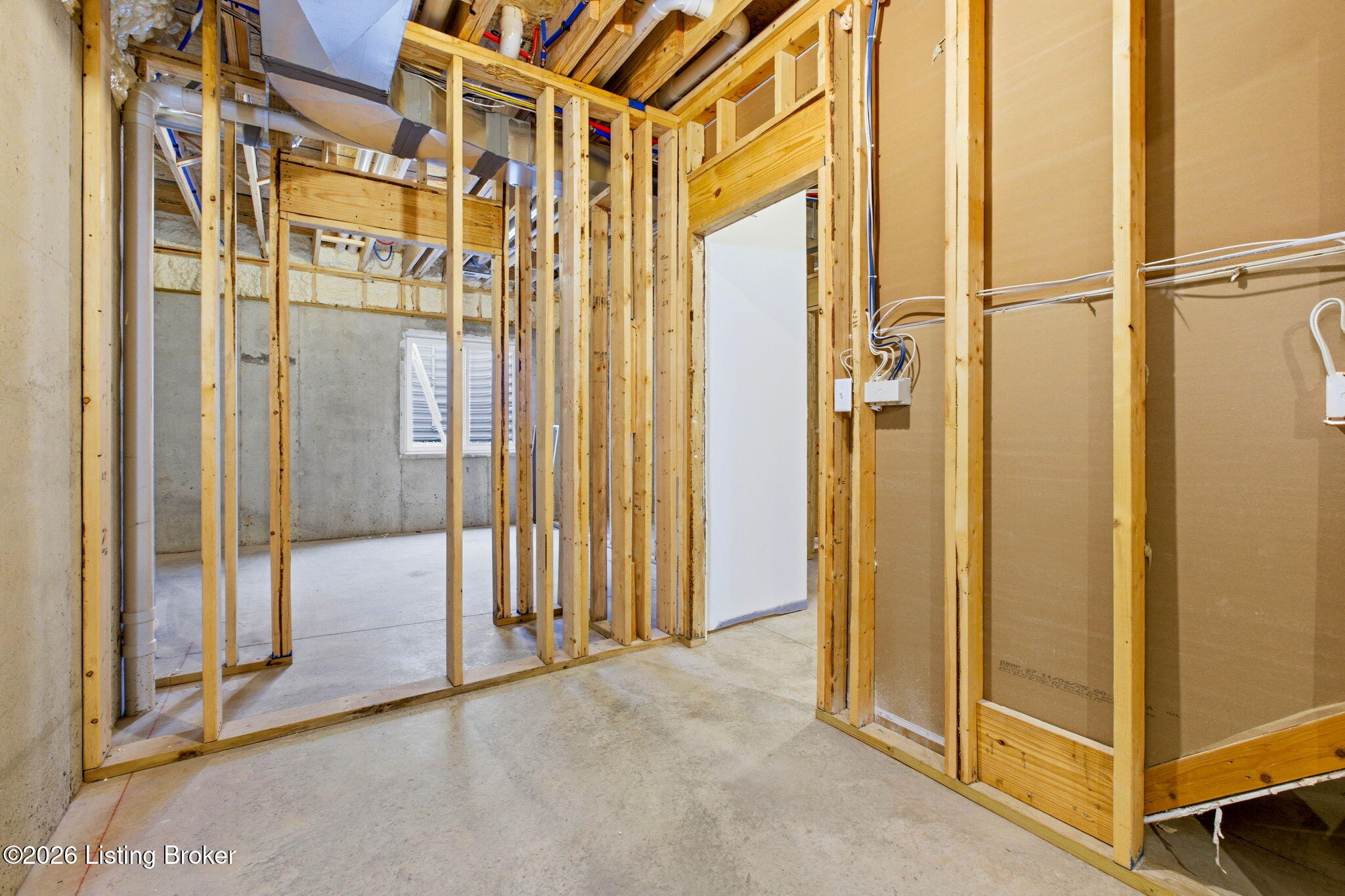 7209 Sunset Ln Property Photo 67