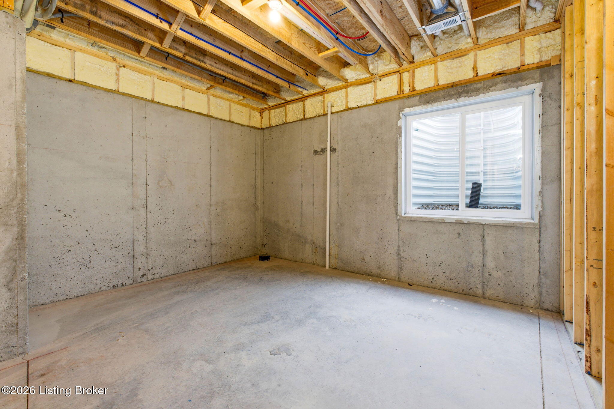 7209 Sunset Ln Property Photo 68