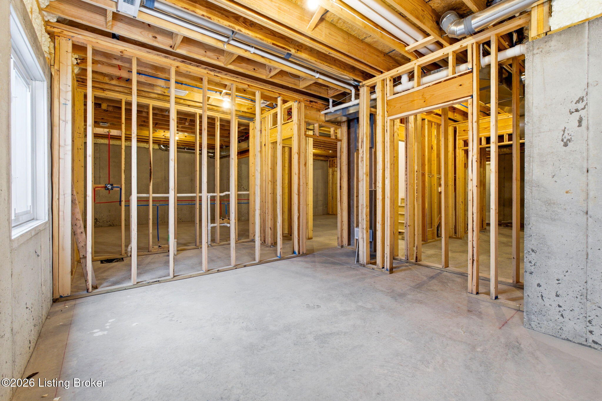 7209 Sunset Ln Property Photo 69
