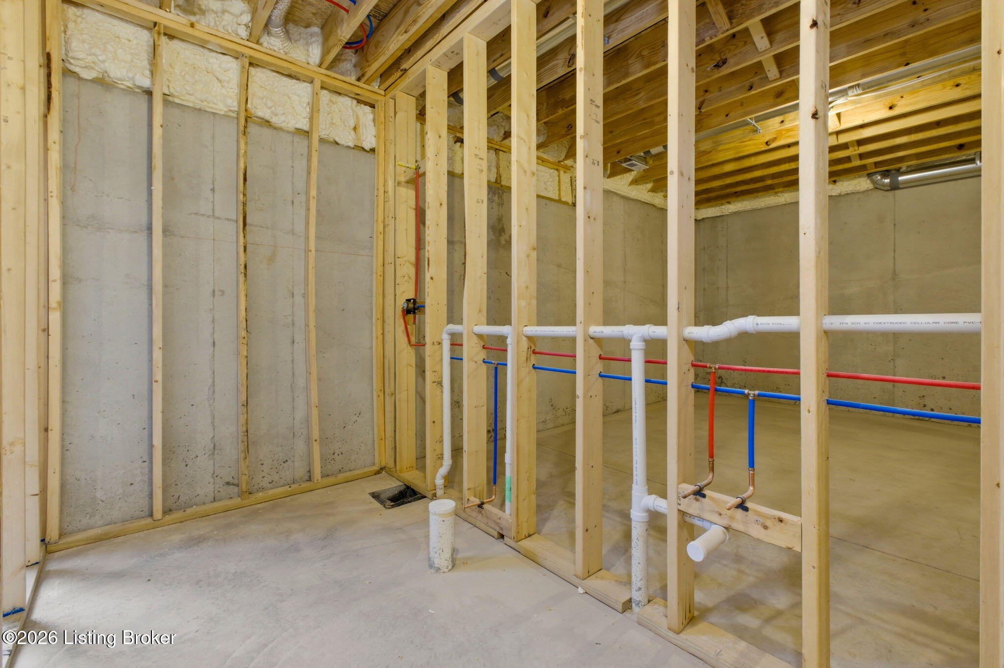 7209 Sunset Ln Property Photo 70