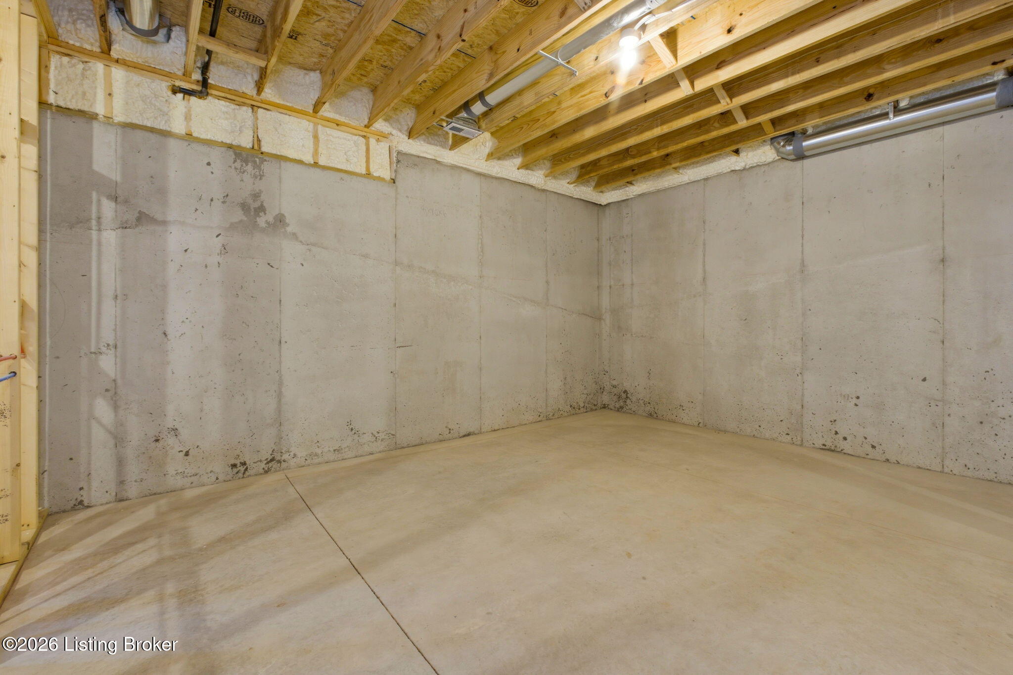 7209 Sunset Ln Property Photo 71