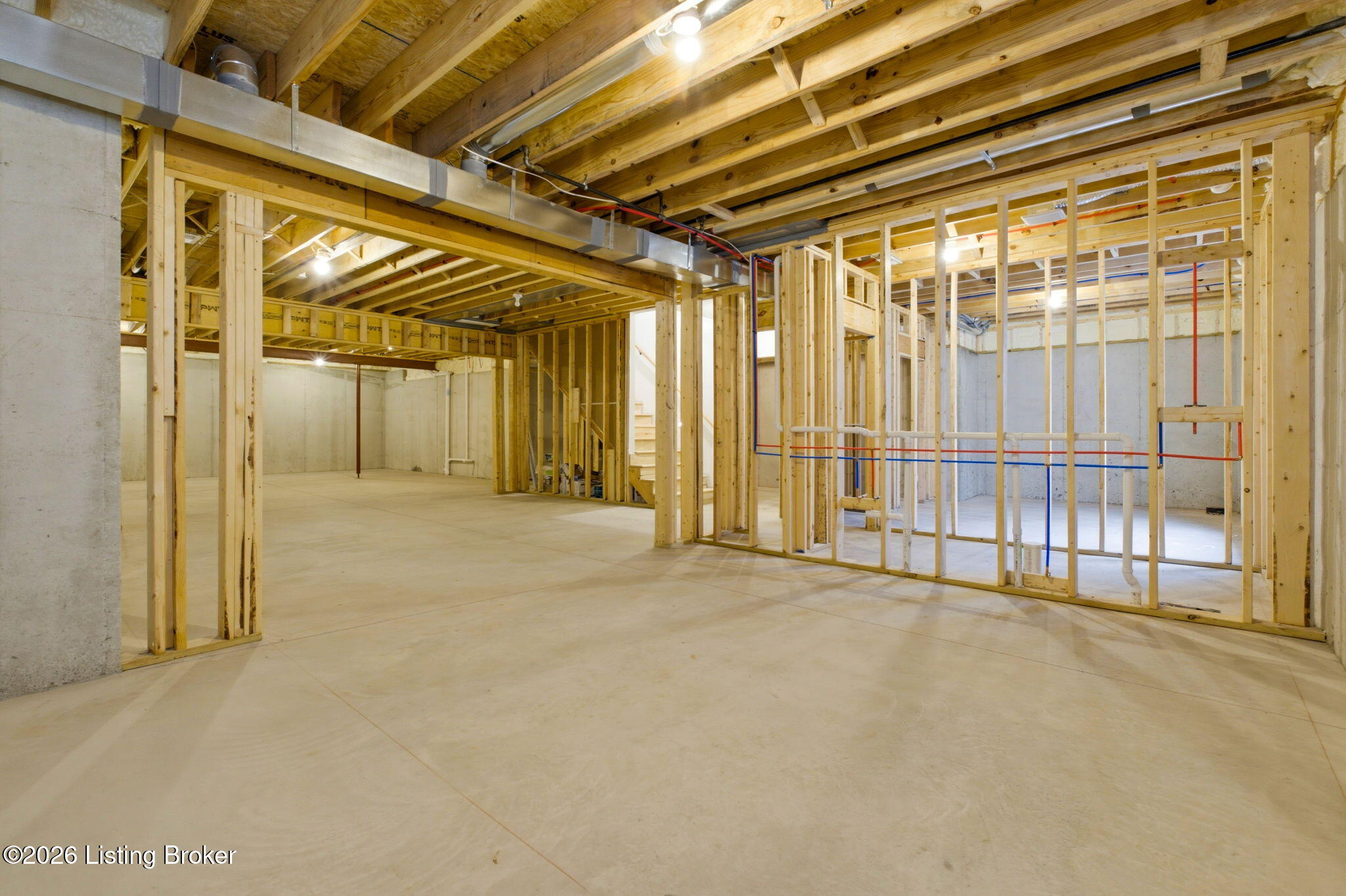 7209 Sunset Ln Property Photo 72