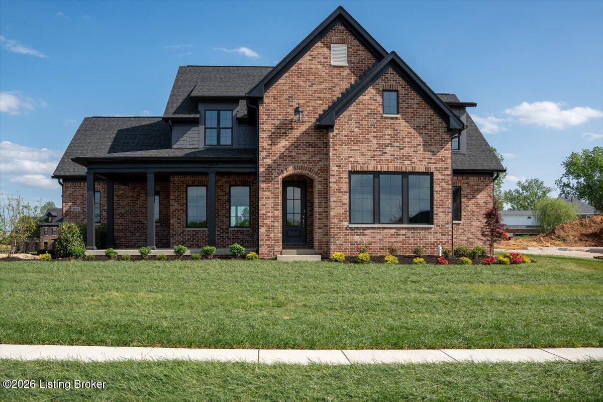 3000 Quarry Rd Property Photo 1