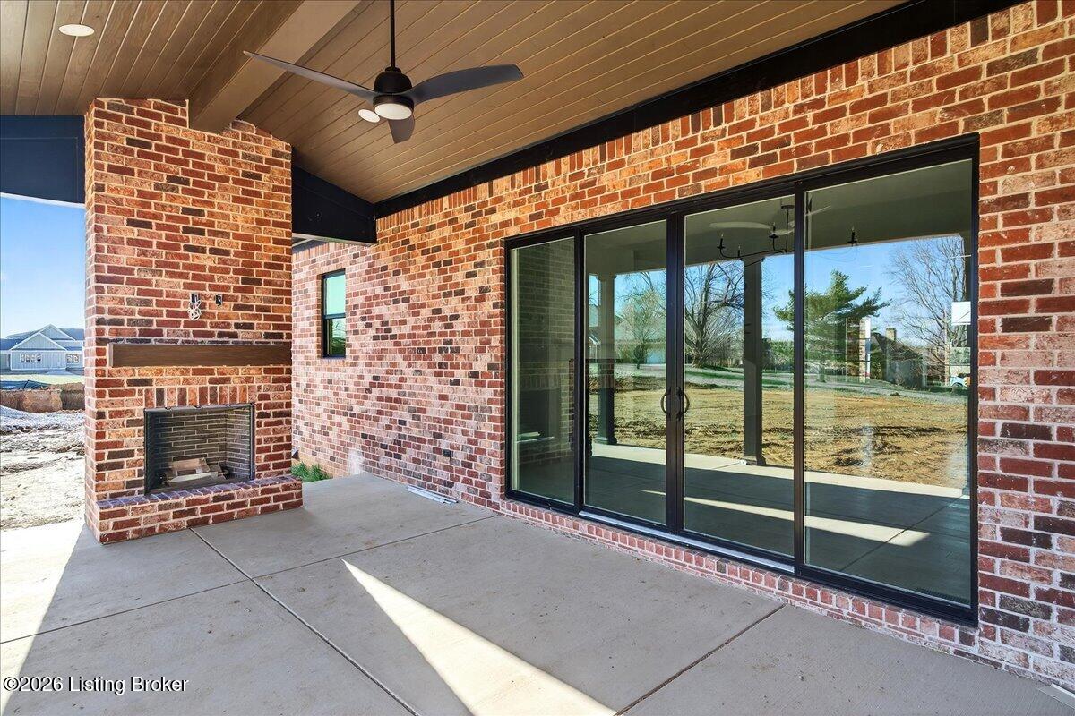3000 Quarry Rd Property Photo 5