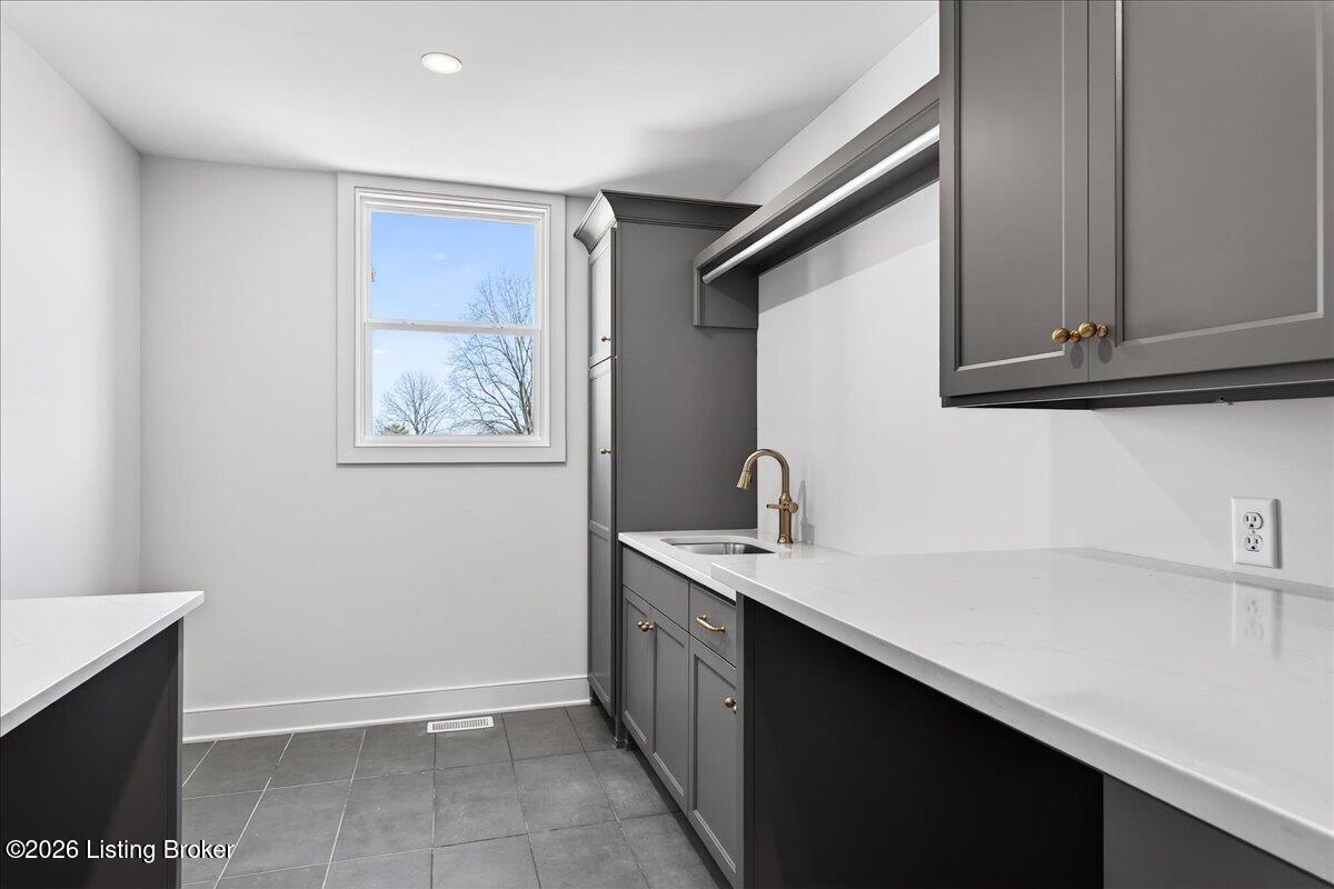 3000 Quarry Rd Property Photo 16