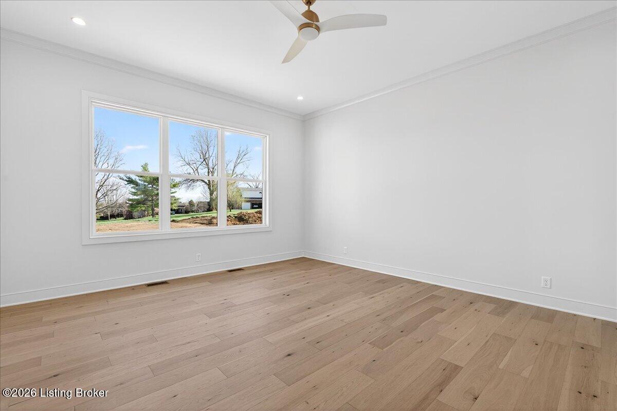 3000 Quarry Rd Property Photo 17