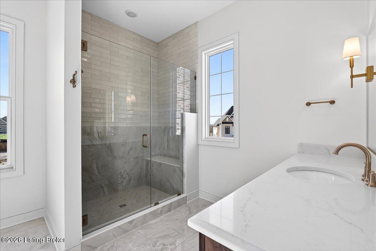 3000 Quarry Rd Property Photo 19