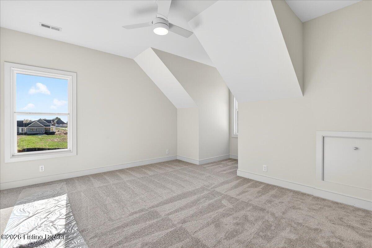 3000 Quarry Rd Property Photo 25