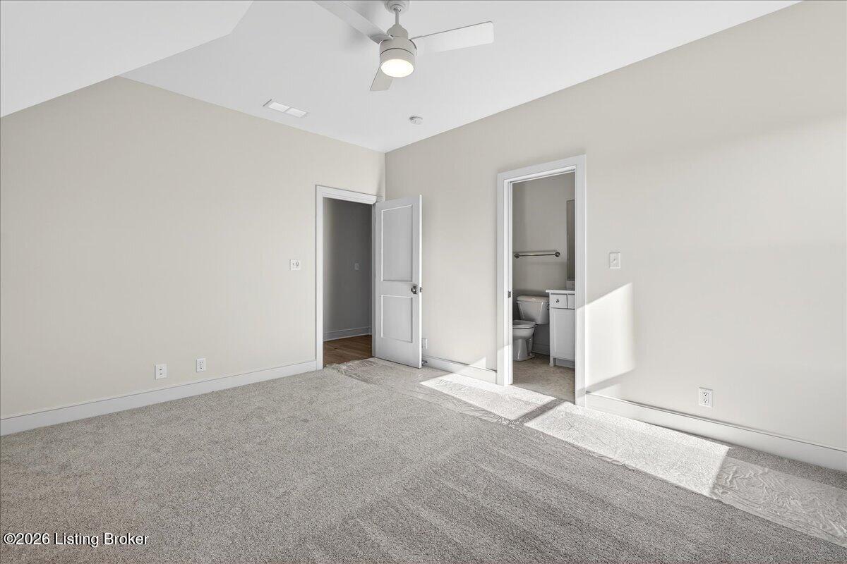 3000 Quarry Rd Property Photo 26