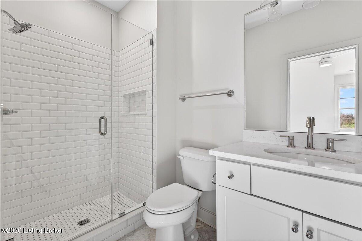 3000 Quarry Rd Property Photo 27