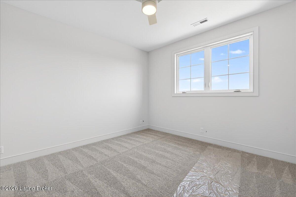 3000 Quarry Rd Property Photo 28