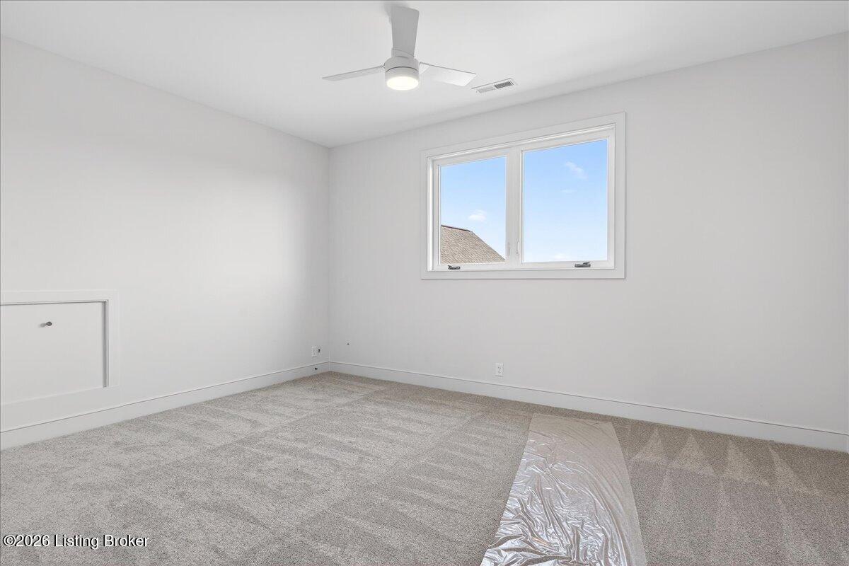 3000 Quarry Rd Property Photo 30