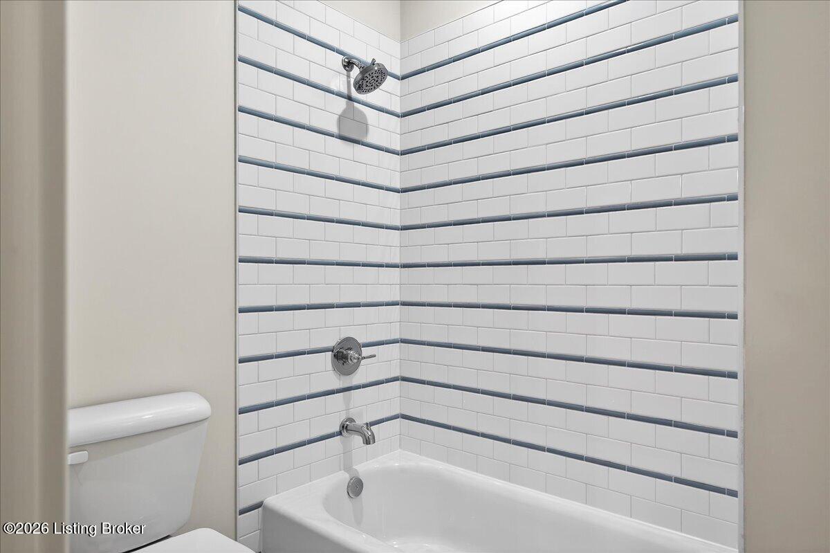3000 Quarry Rd Property Photo 32