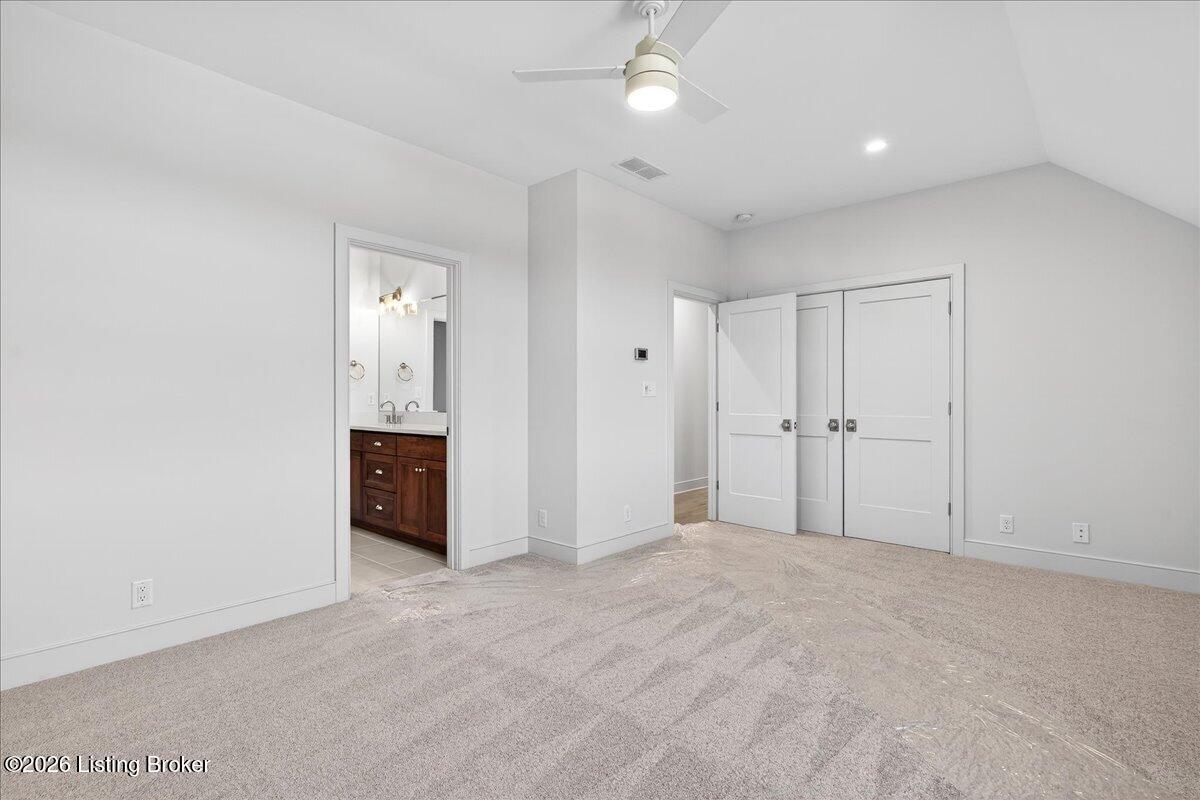 3000 Quarry Rd Property Photo 34