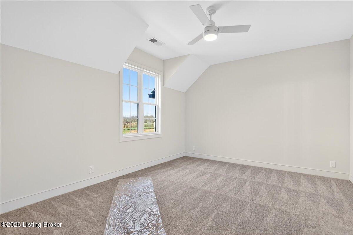 3000 Quarry Rd Property Photo 35