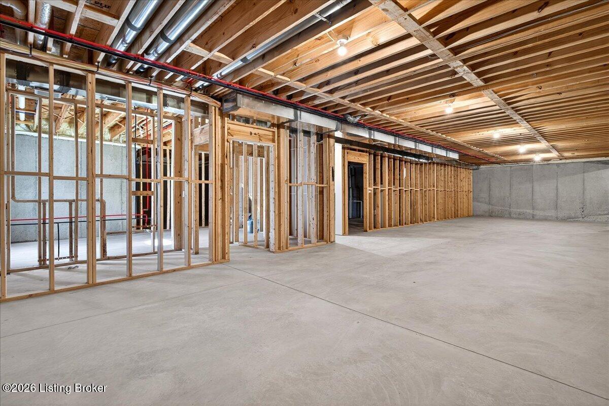 3000 Quarry Rd Property Photo 36