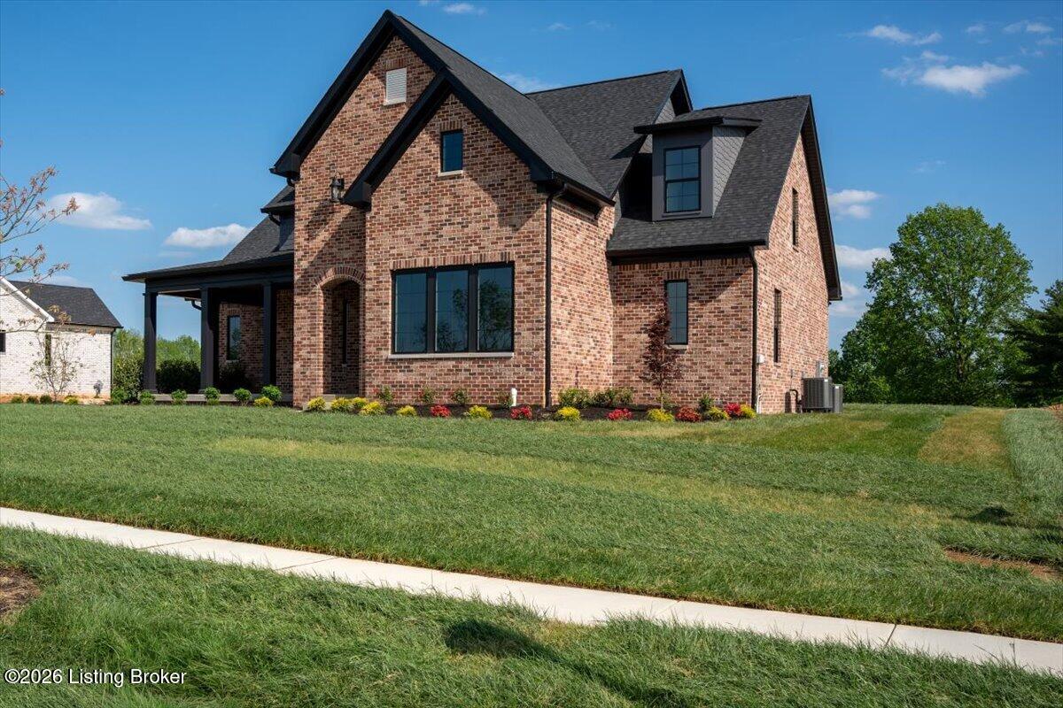 3000 Quarry Rd Property Photo 41