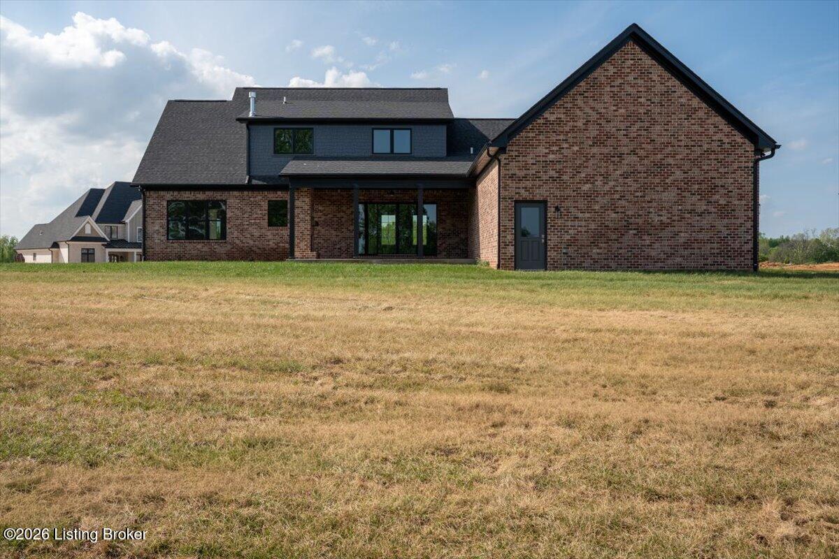 3000 Quarry Rd Property Photo 43