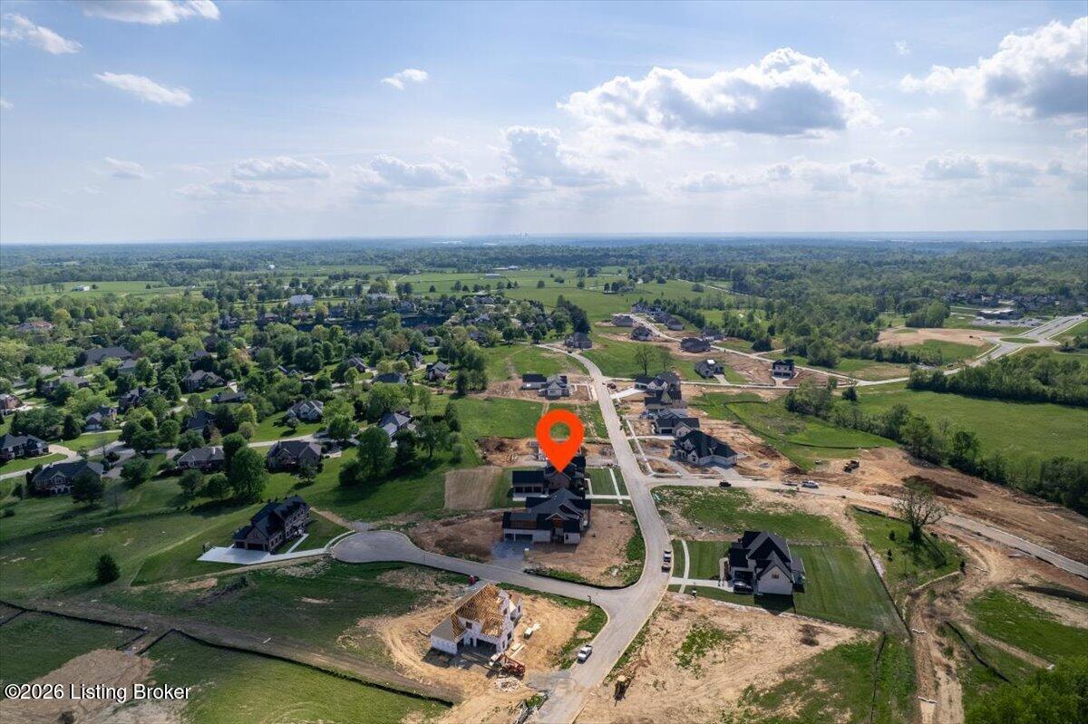 3000 Quarry Rd Property Photo 45