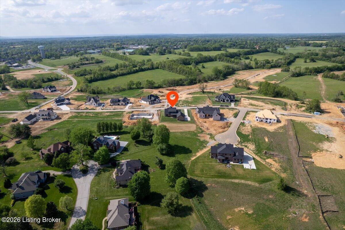 3000 Quarry Rd Property Photo 46