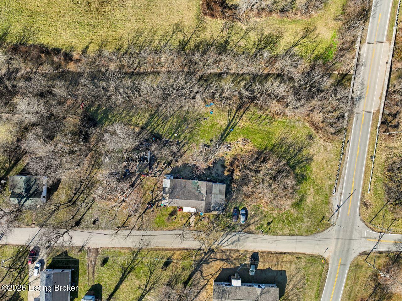 13504 Bohannon Ave Property Photo 2