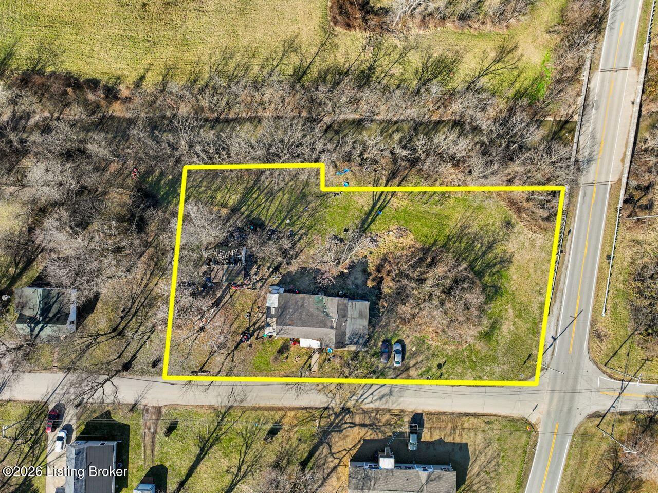 13504 Bohannon Ave Property Photo 3