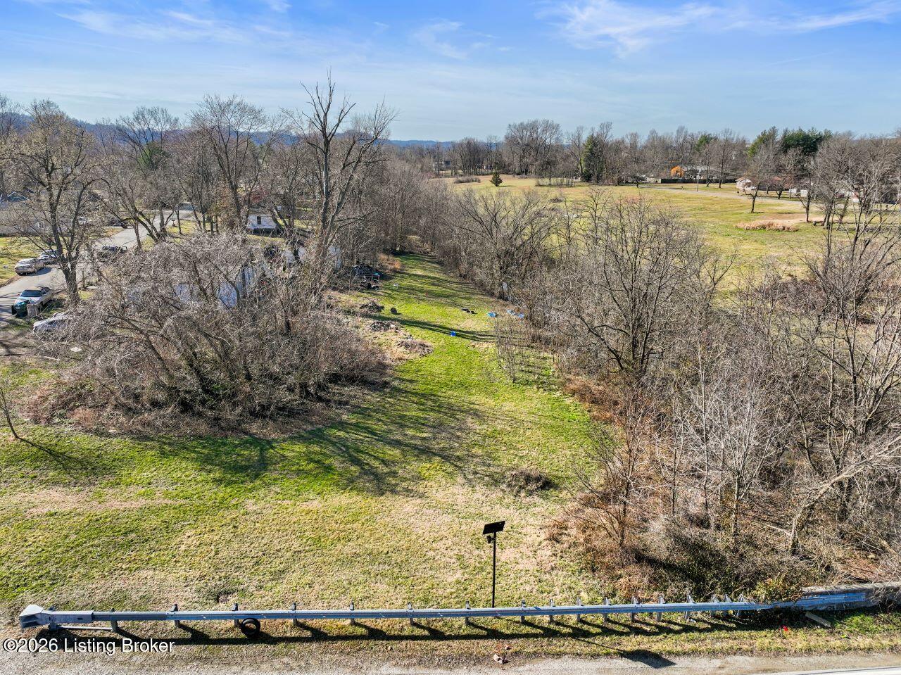 13504 Bohannon Ave Property Photo 4