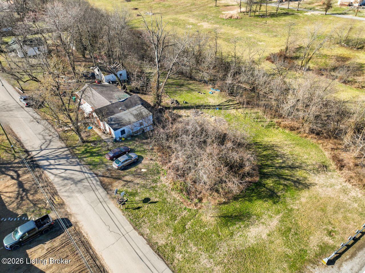 13504 Bohannon Ave Property Photo 5