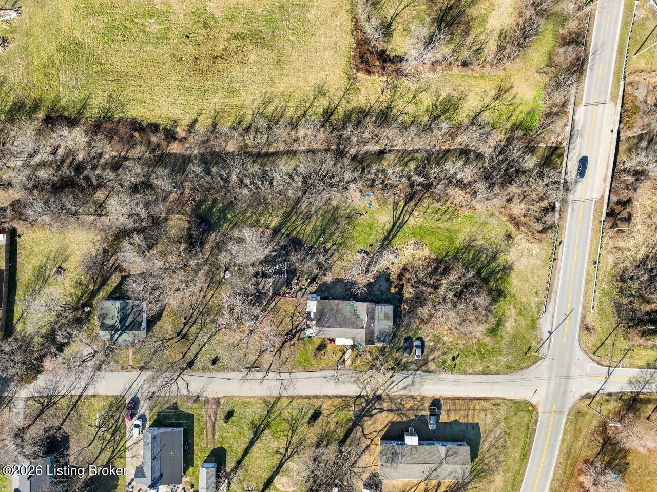 13504 Bohannon Ave Property Photo 6