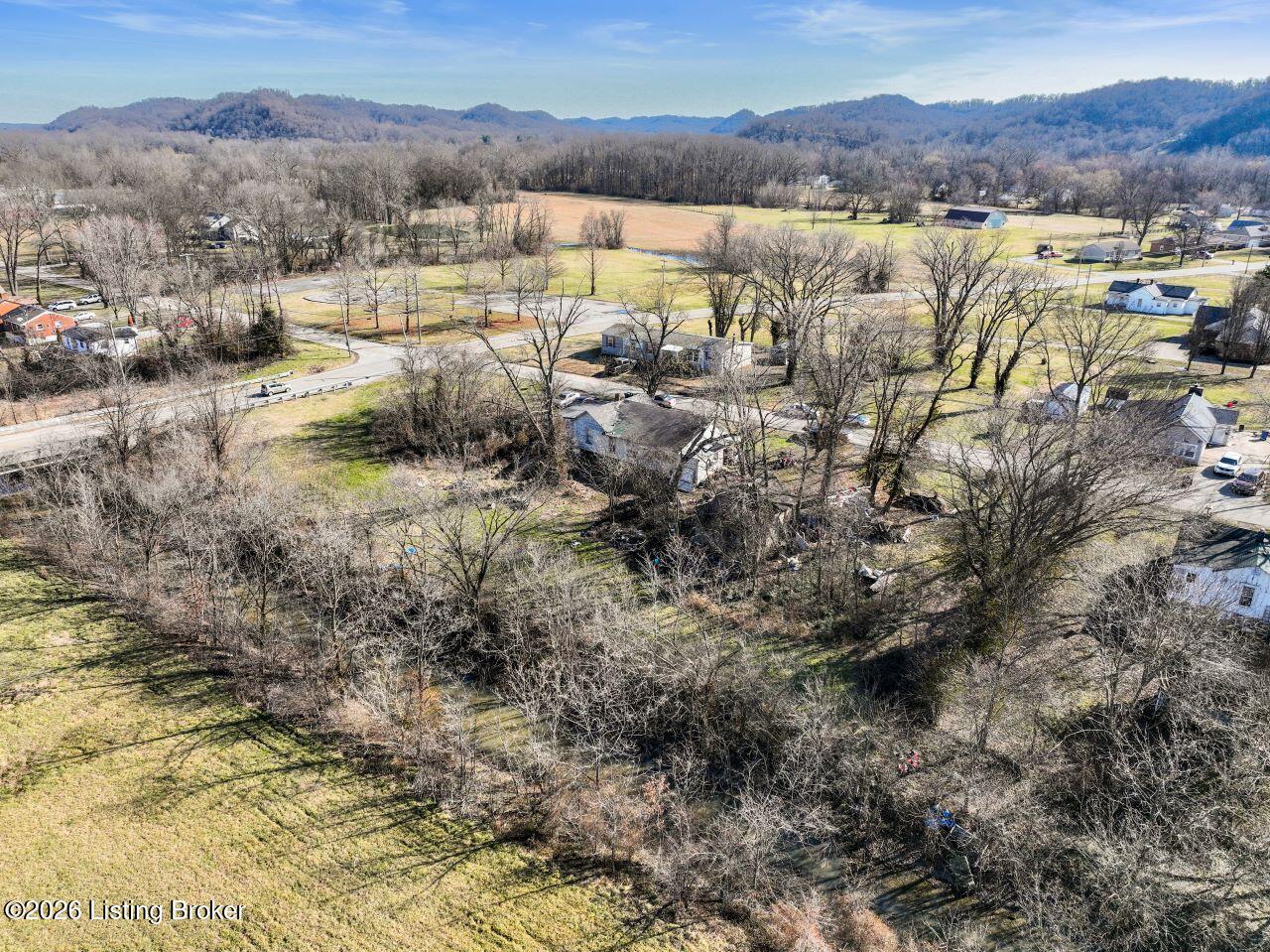 13504 Bohannon Ave Property Photo 7