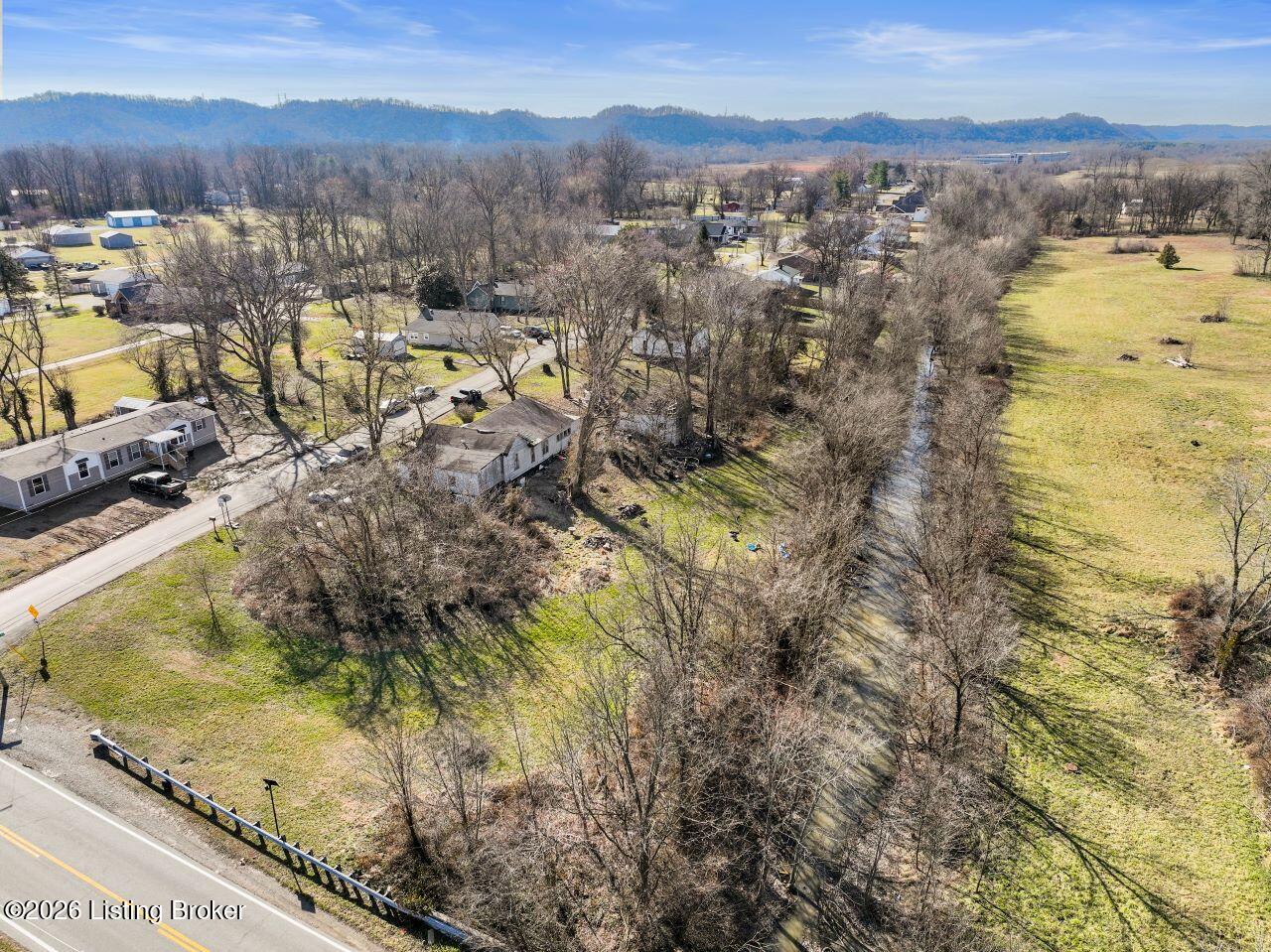 13504 Bohannon Ave Property Photo 8