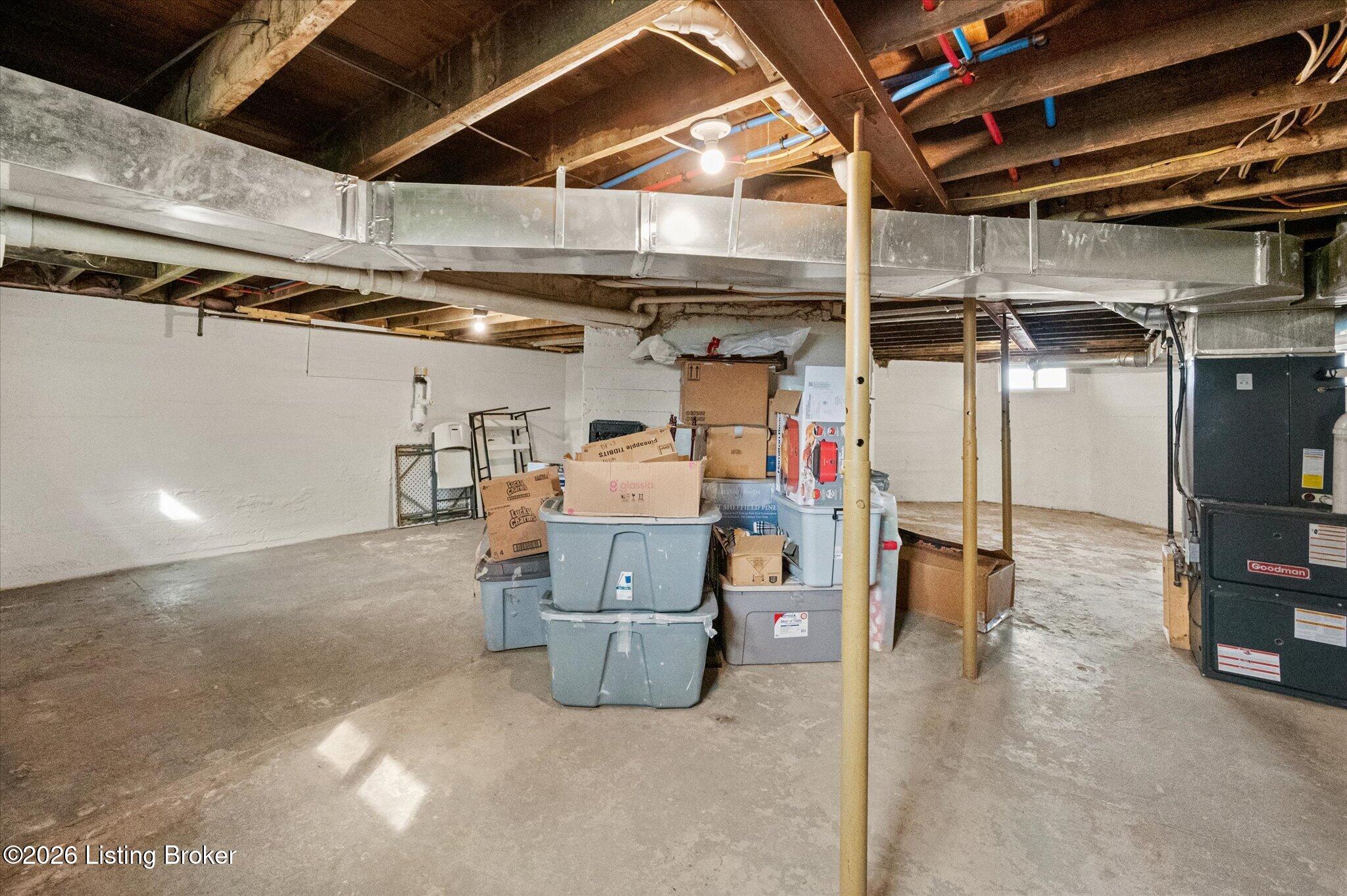 702 11th St Property Photo 51